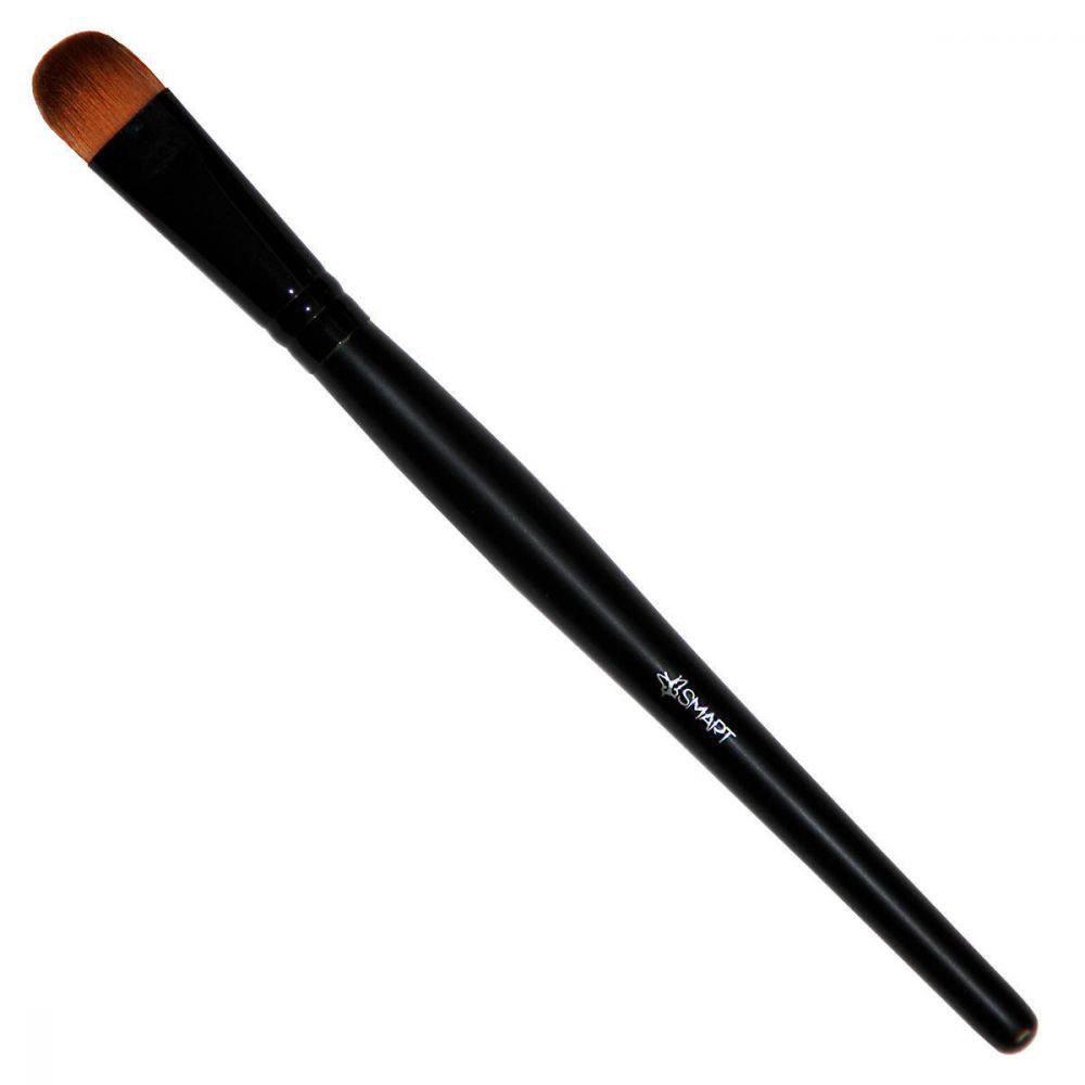 Pinceau pour base et correcteur - 10C | Smart Lashes