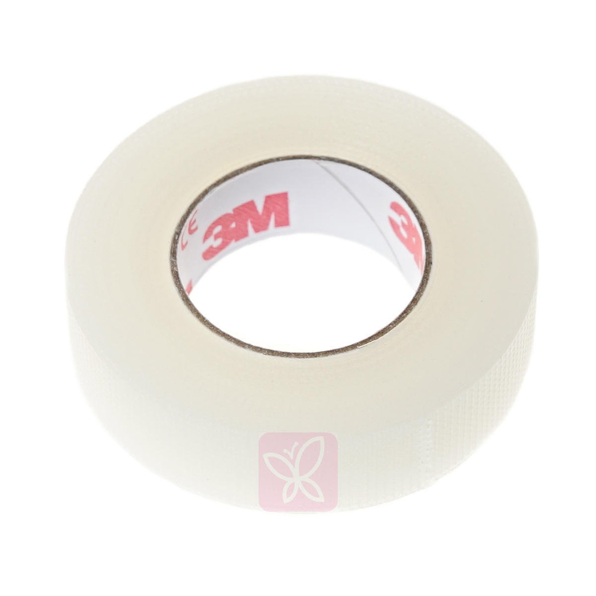 Ruban chirurgical - Silicone | Smart Lashes