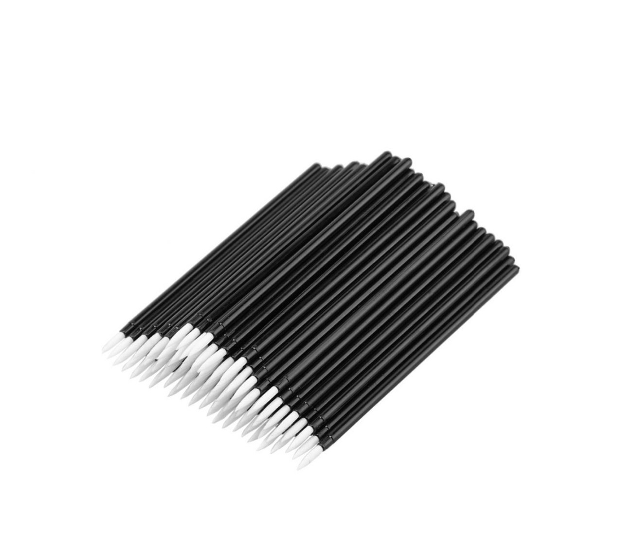 Brosse d'application jetable - fine | Smart Lashes