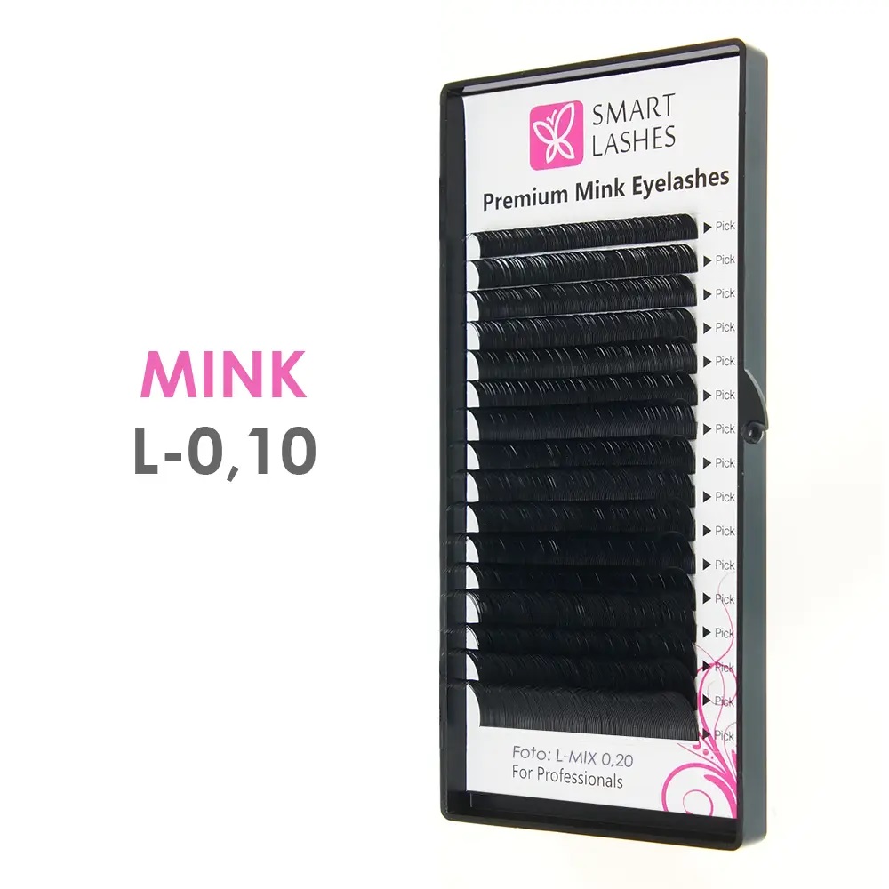 MINK - L - 0.10