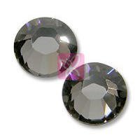 Strass pour cils - Diamant noir - SS5 - 25 pcs | Smart Lashes