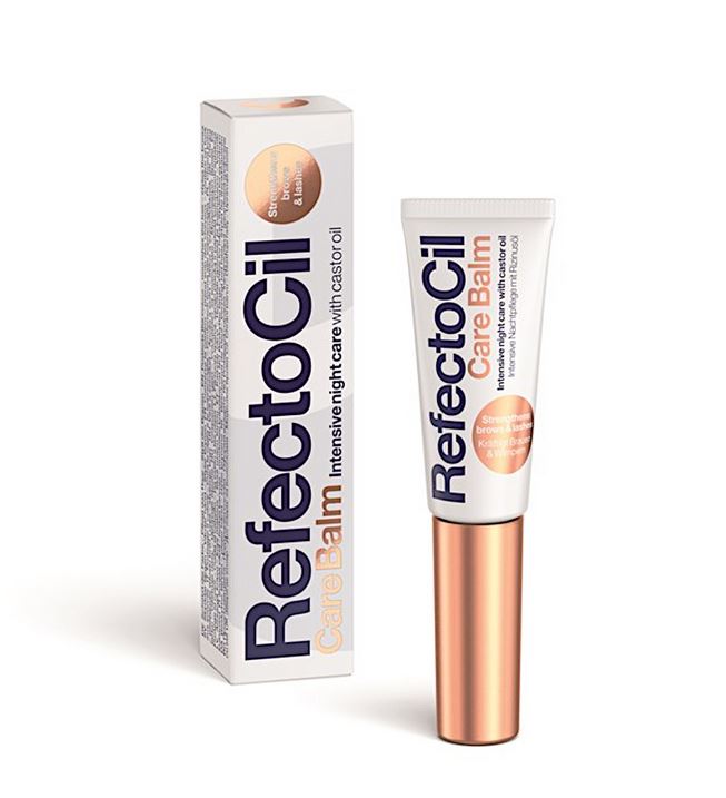 Baume de soin RefectoCil - 9 ml | Smart Lashes