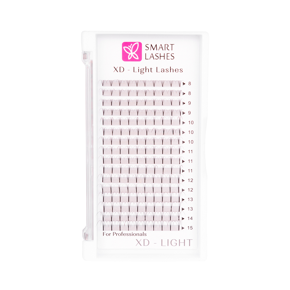 4D Light - D - 0.07