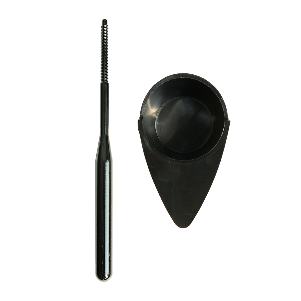 Jeu de bols et de bâtonnets | Smart Lashes