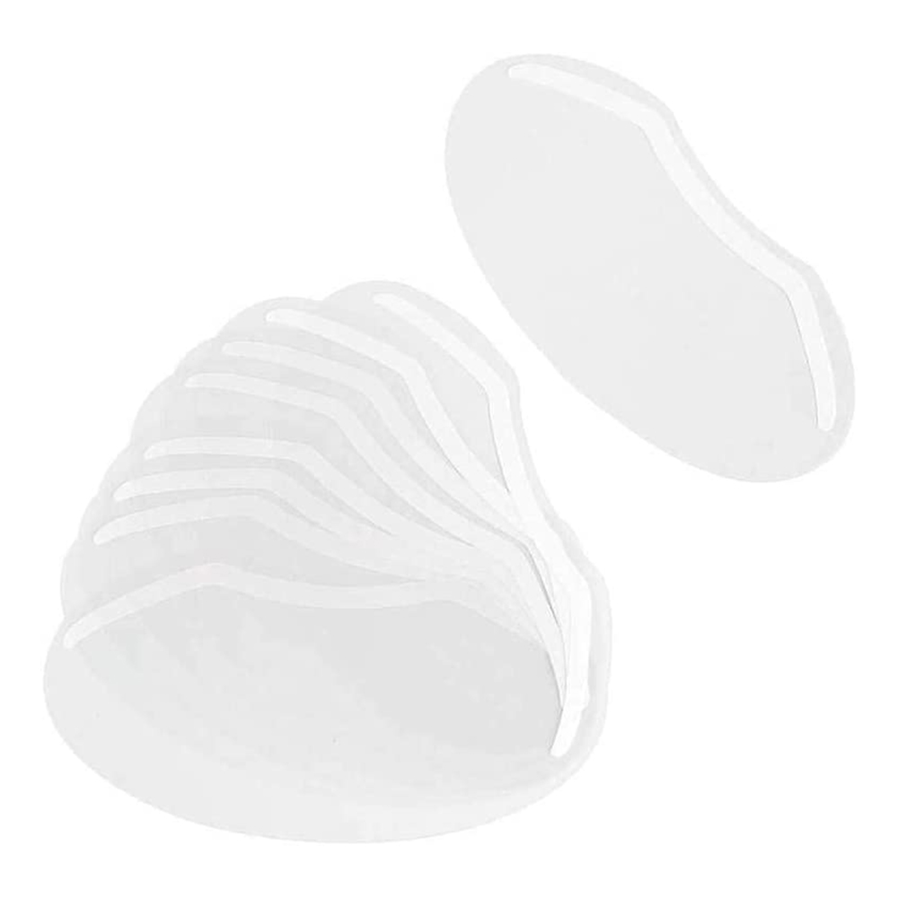 Mini-masque de protection du visage