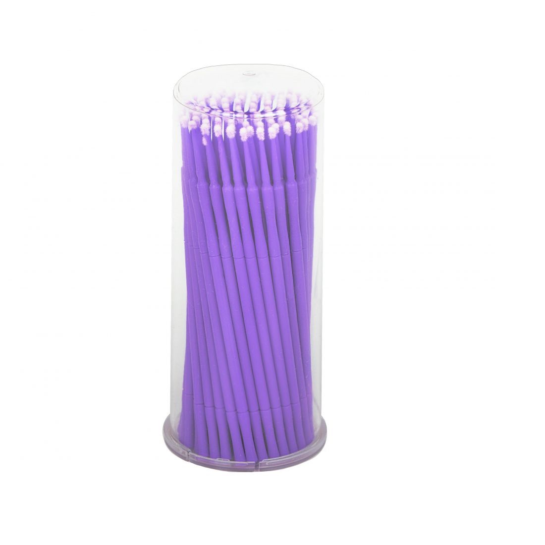 Micro brosses à cils - 1,5 mm | Smart Lashes