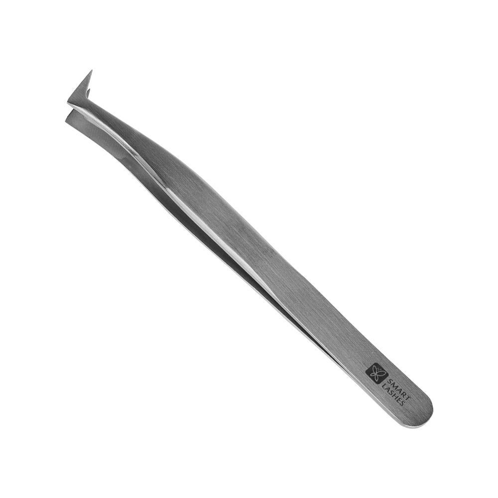 Pince à cils Profi - 08 | Smart Lashes
