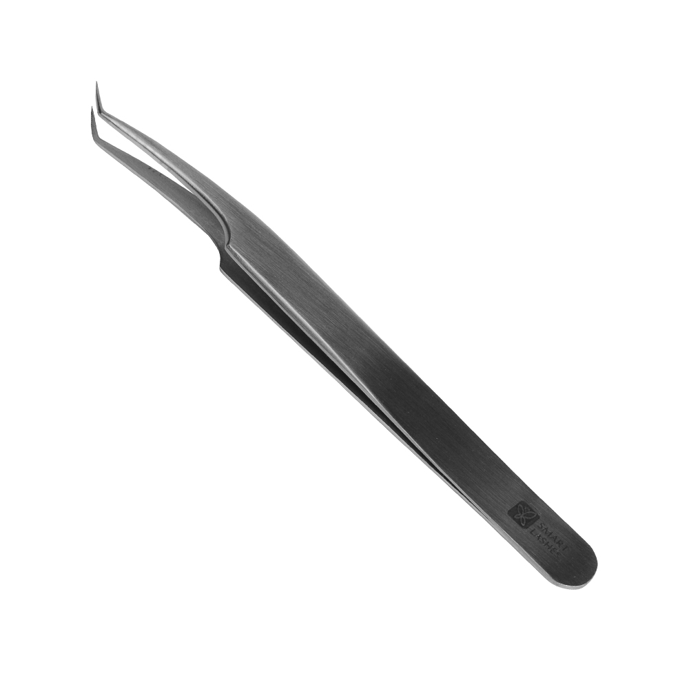 Pince à cils Profi - 06 | Smart Lashes