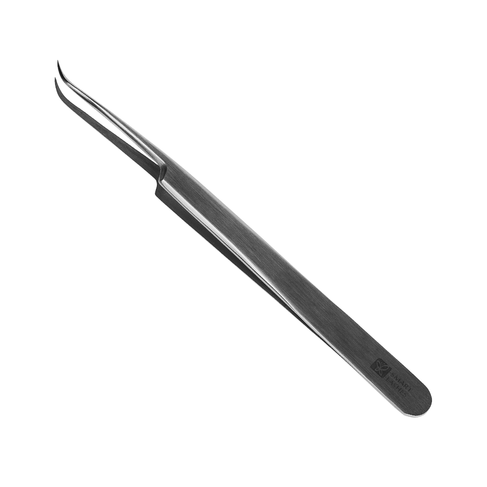 Pince à cils Profi - 05 | Smart Lashes