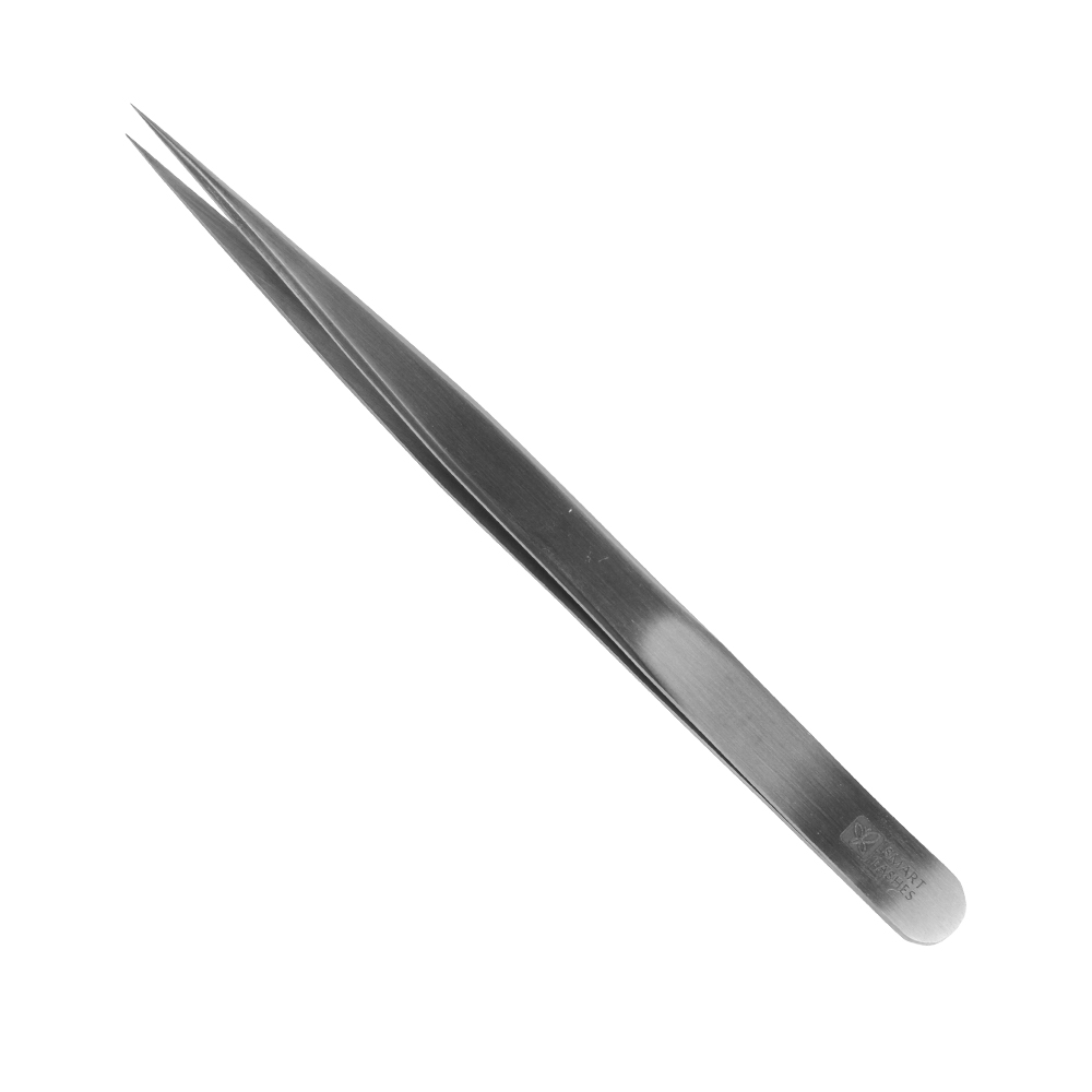 Pince à cils Profi - 01 | Smart Lashes