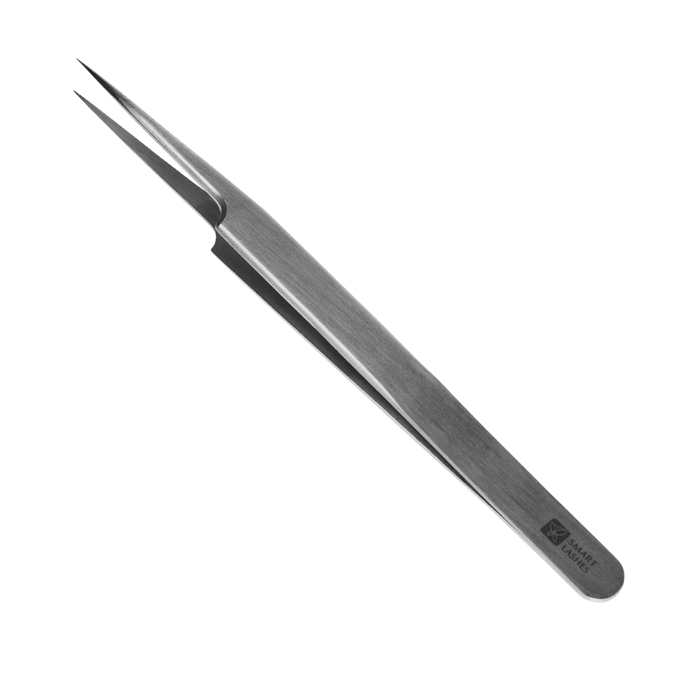 Pince à cils Profi - 02 | Smart Lashes
