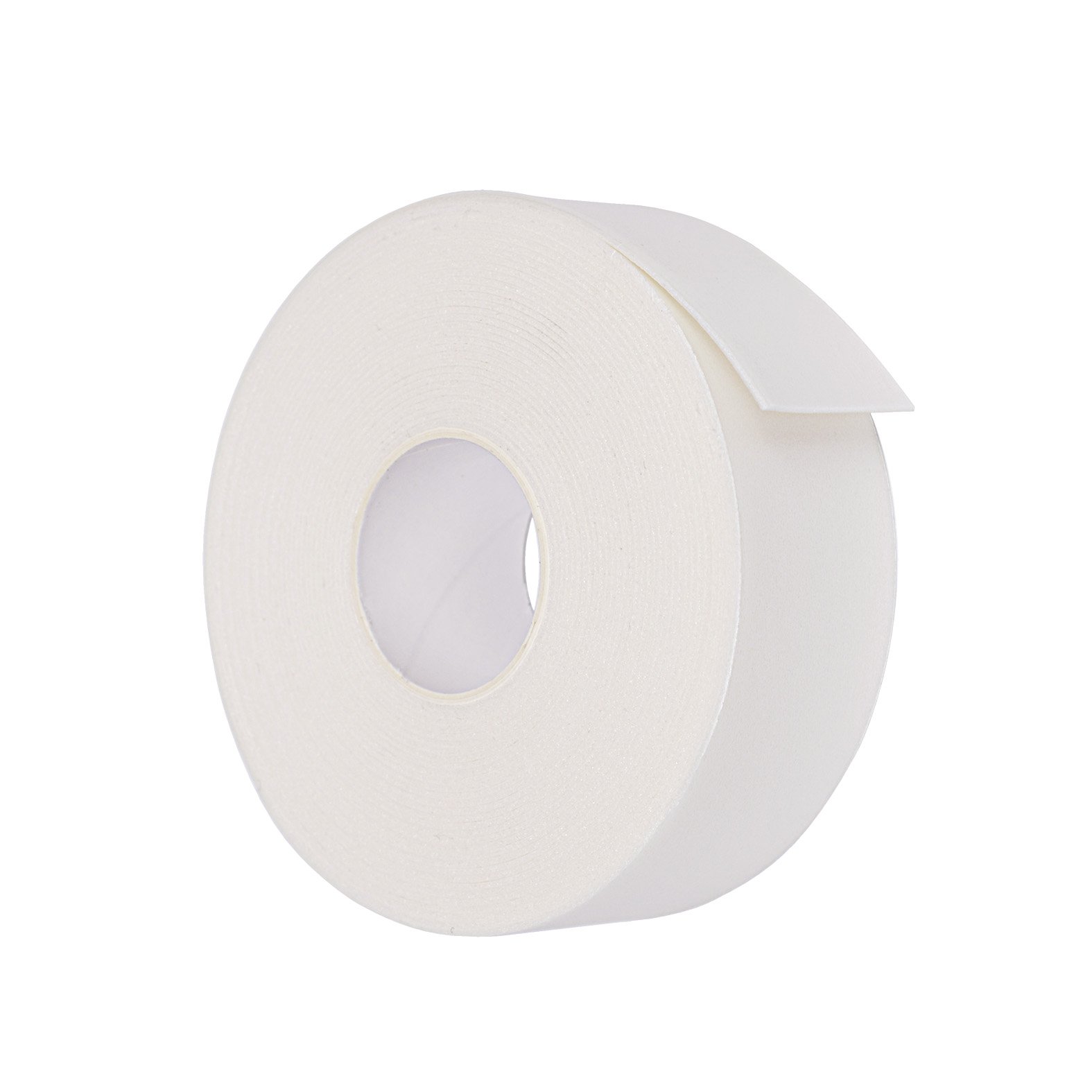 Ruban mousse 2,5 cm x 4,5 m | Smart Lashes