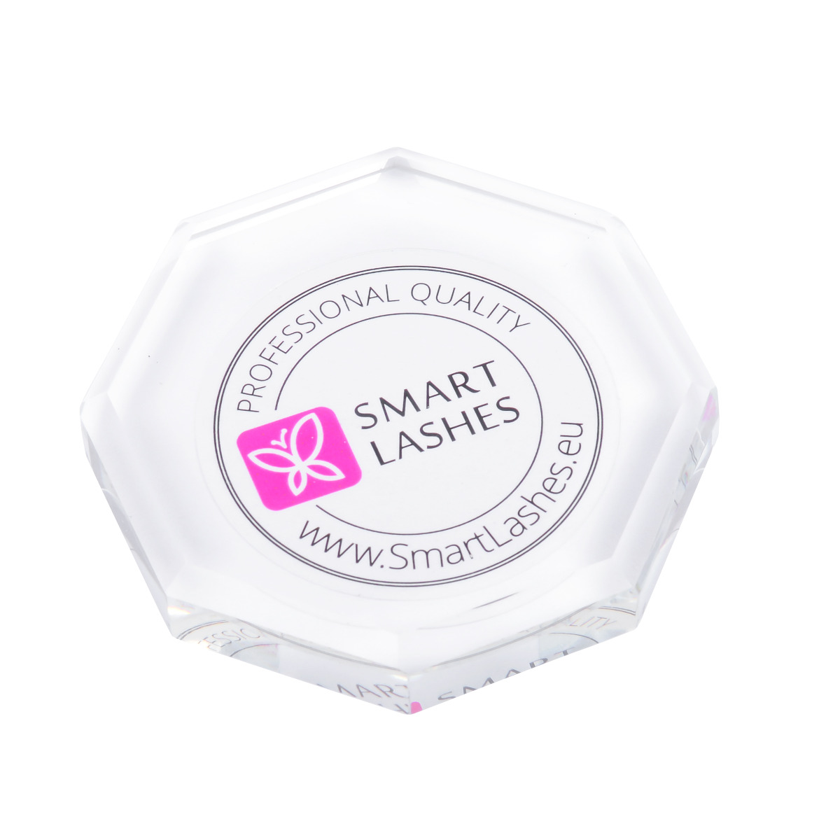 Crystal - Porte-collage | Smart Lashes