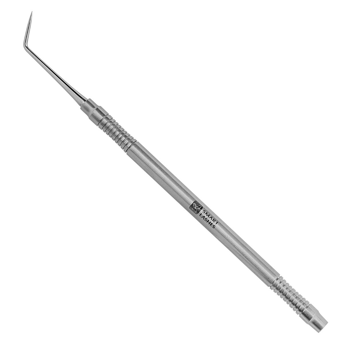 Séparateur de cils | Smart Lashes