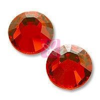 Strass pour cils - Hyacinthe - SS6 - 25 pcs | Smart Lashes