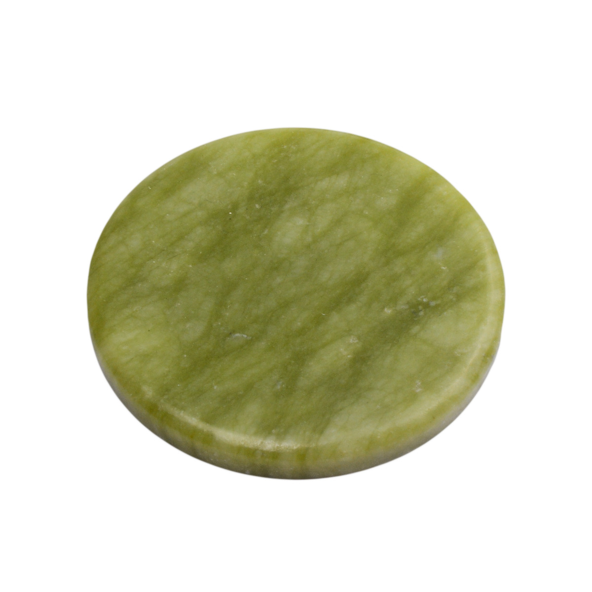 Jade Stone - Porte-collage | Smart Lashes