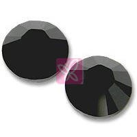 Strass pour cils - Jet - SS5 - 25 pcs | Smart Lashes