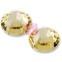 Strass pour cils - Jonquil - SS5 - 25 pcs | Smart Lashes