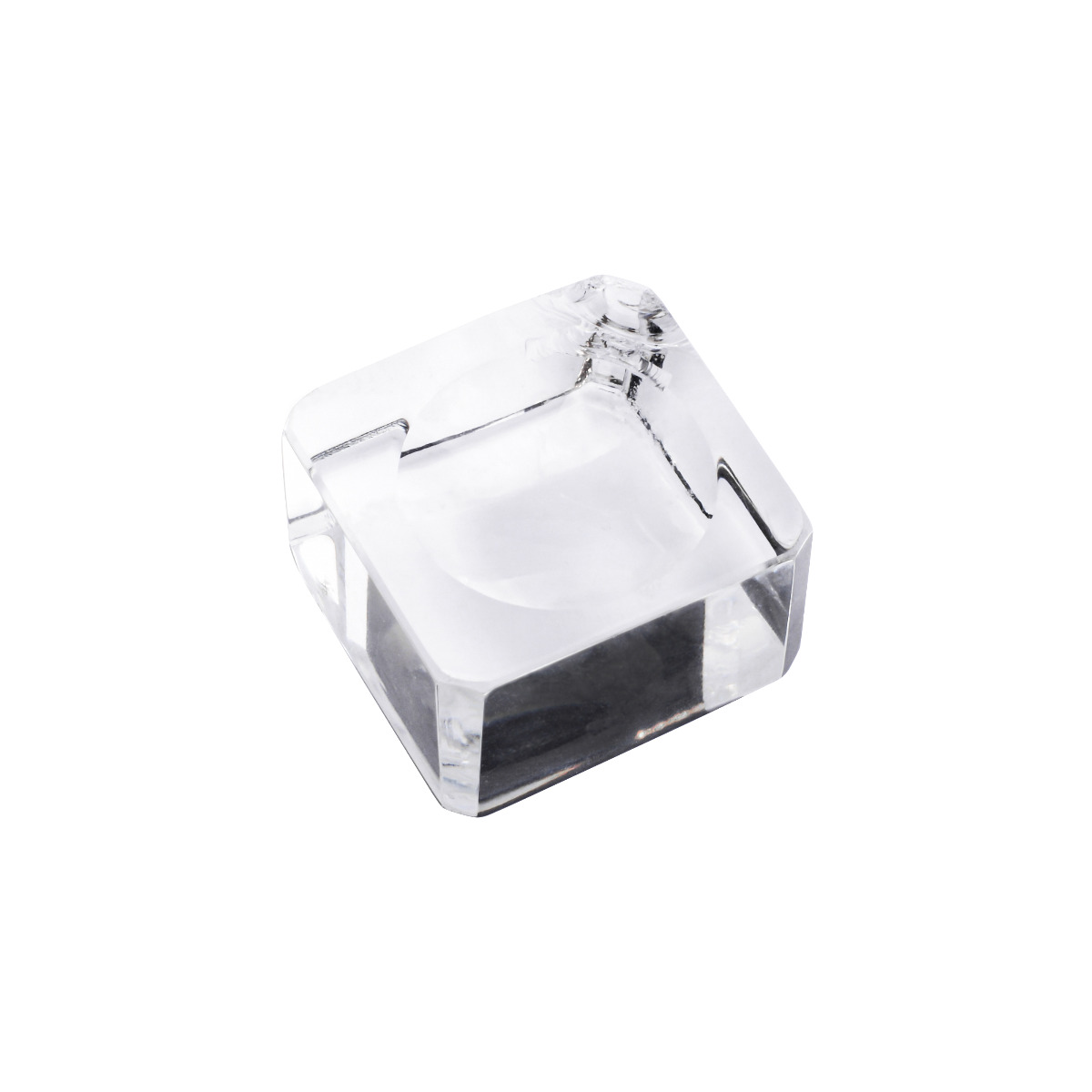 Cristal - Porte-colle - ICE | Smart Lashes
