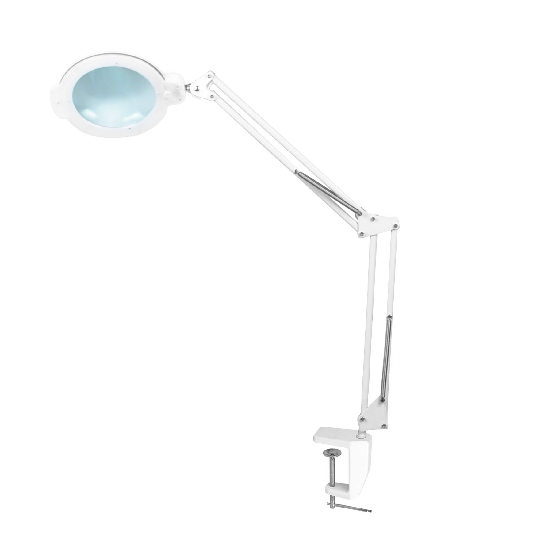 Lampe de table cosmétique | Smart Lashes