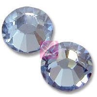 Strass pour cils - Light Sapphire - SS5 - 25 pcs | Smart Lashes