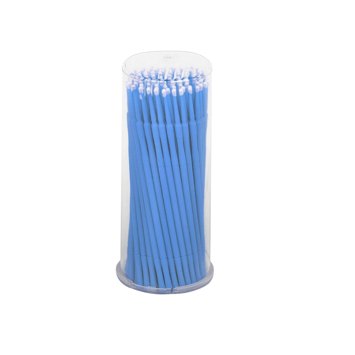 Micro brosses à cils - 2,5 mm | Smart Lashes