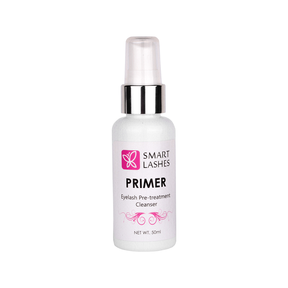 Primaire pour cils - 50 ml