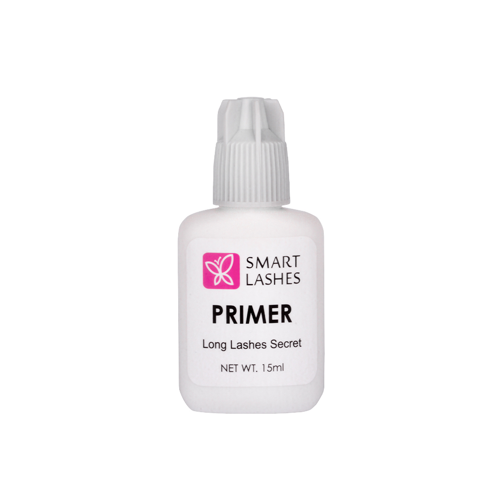 Primaire pour cils - 15 ml