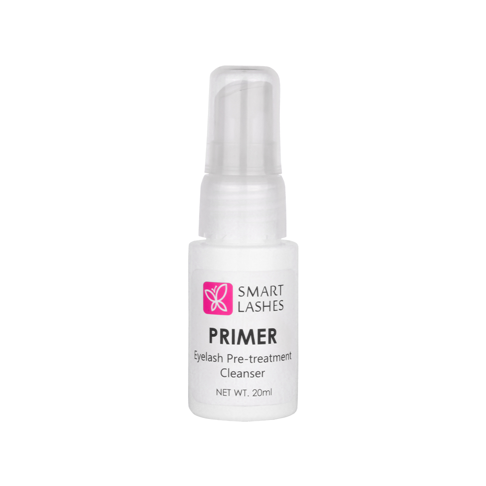 Primaire pour cils - 20 ml