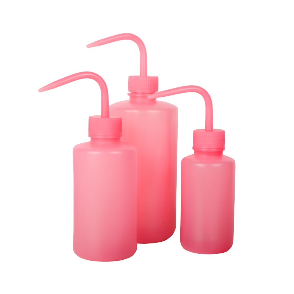 Pipette - Rose | Smart Lashes