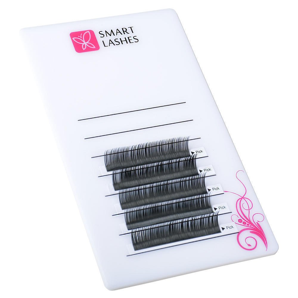 Palette de cils - Smart Lashes | Smart Lashes