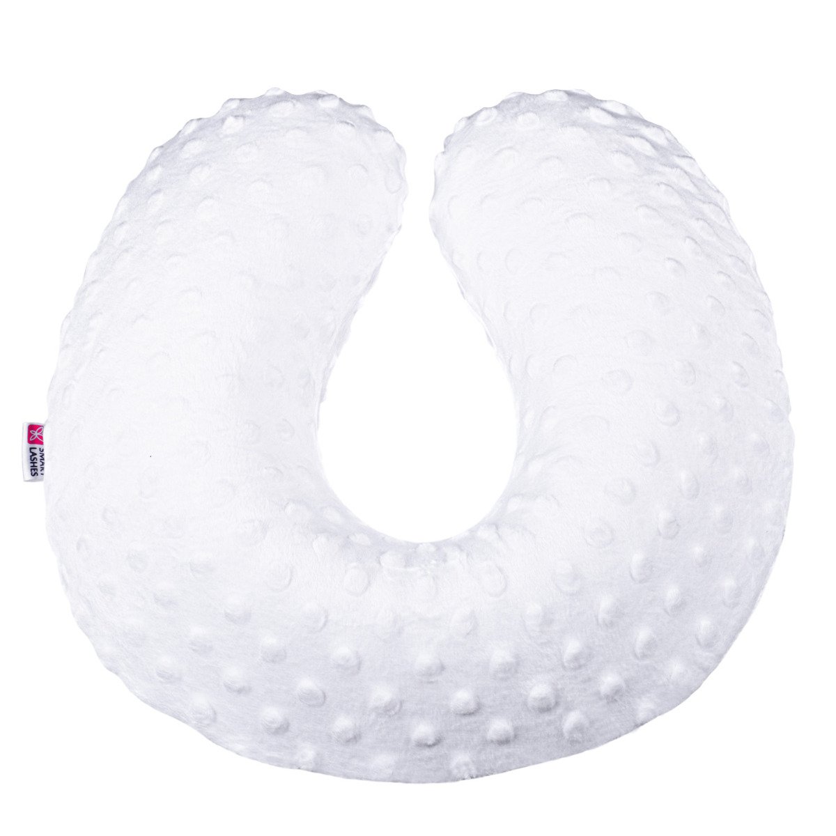 Coussin à cils confortable Smart Lashes | Smart Lashes