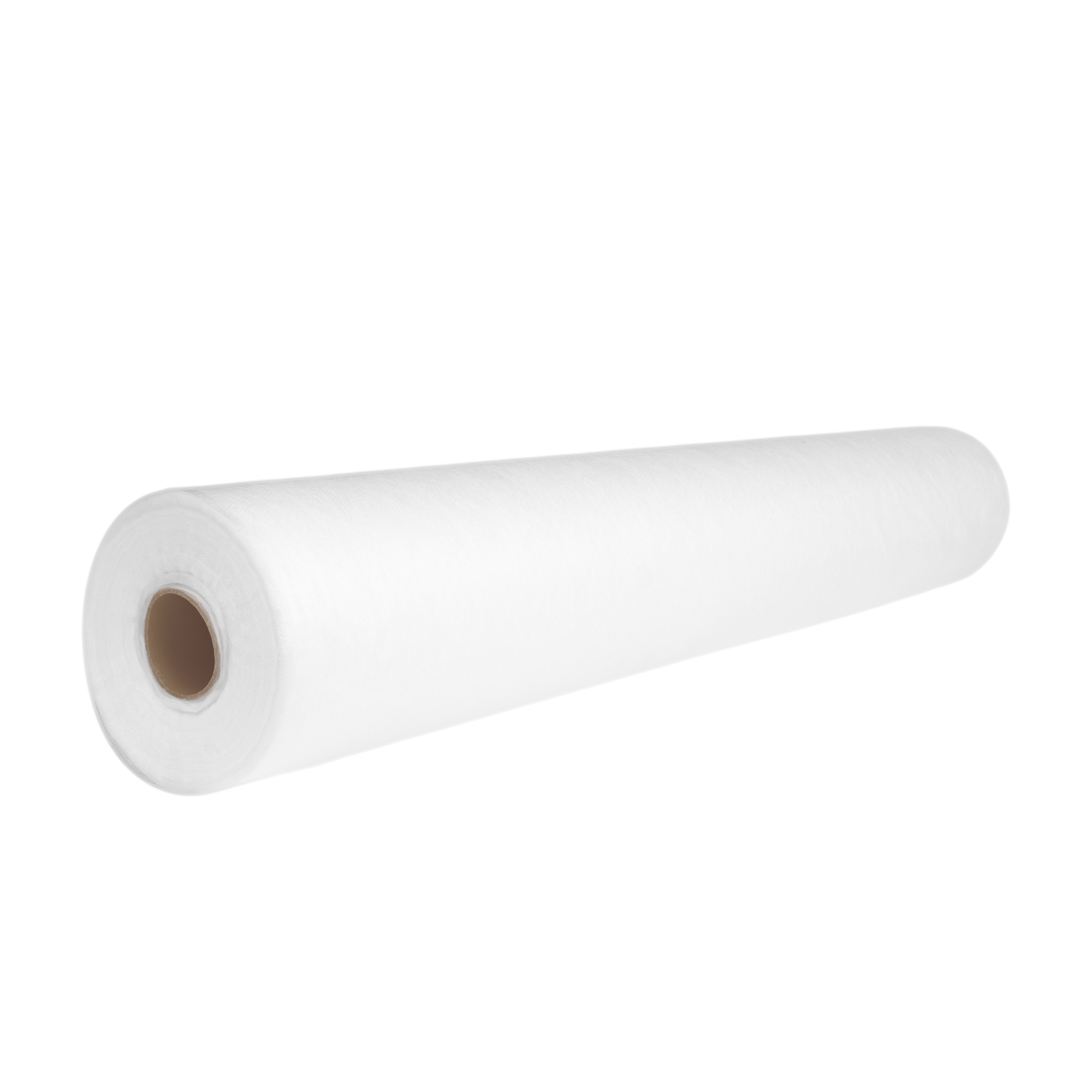 Feuille hygiénique jetable - 30 g/m2 - 60 cm