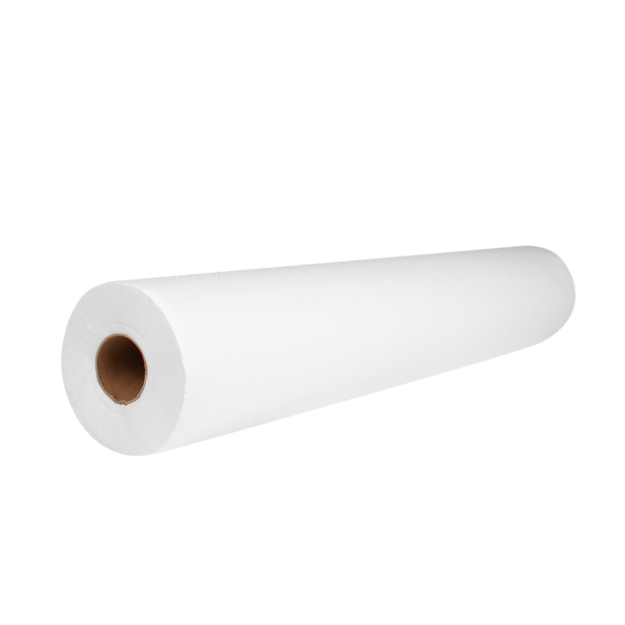 Feuilles double couche - 50 cm x 50 m | Smart Lashes