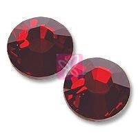 Strass pour cils - Siam - SS5 - 25 pcs | Smart Lashes