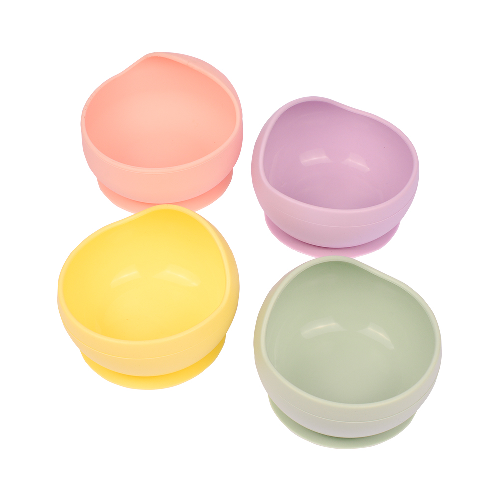 Bol universel en silicone | Smart Lashes