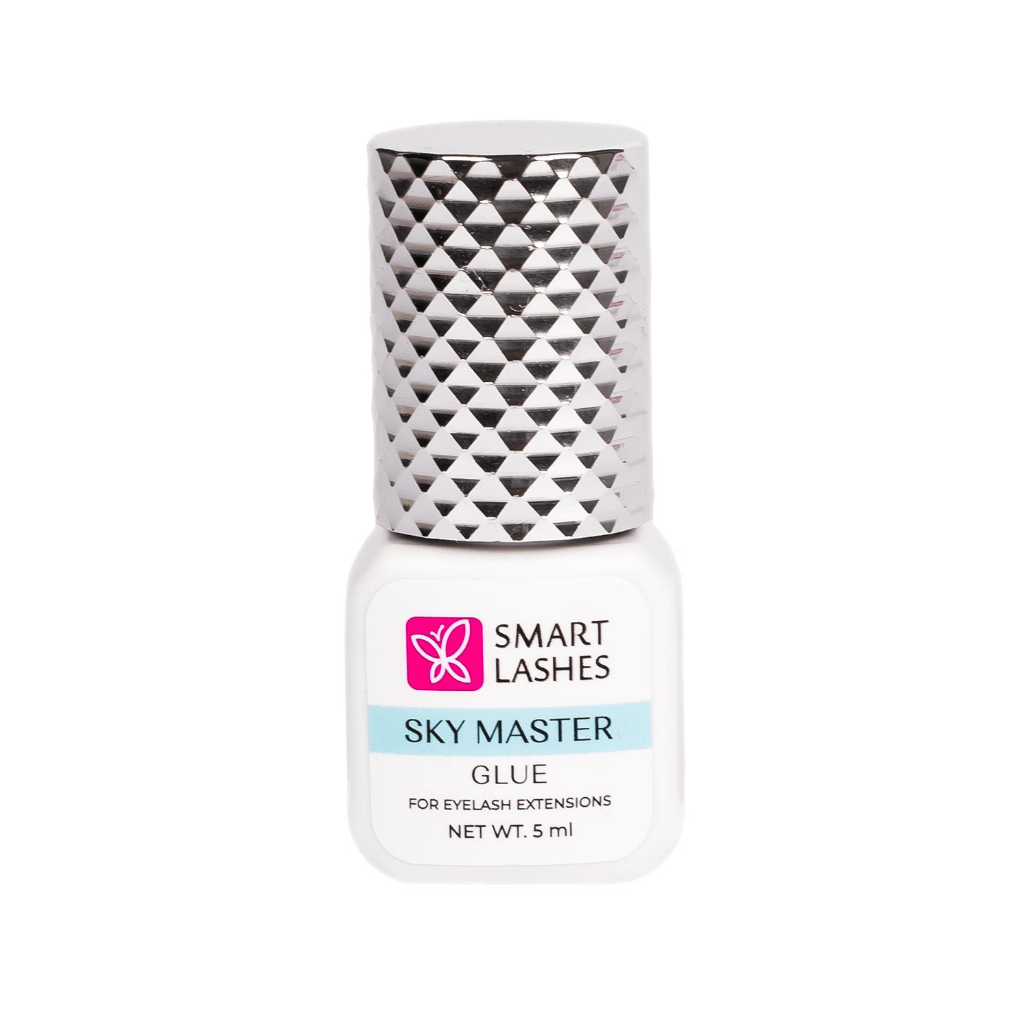Adhésif pour cils - SKY volume - 5 ml | Smart Lashes