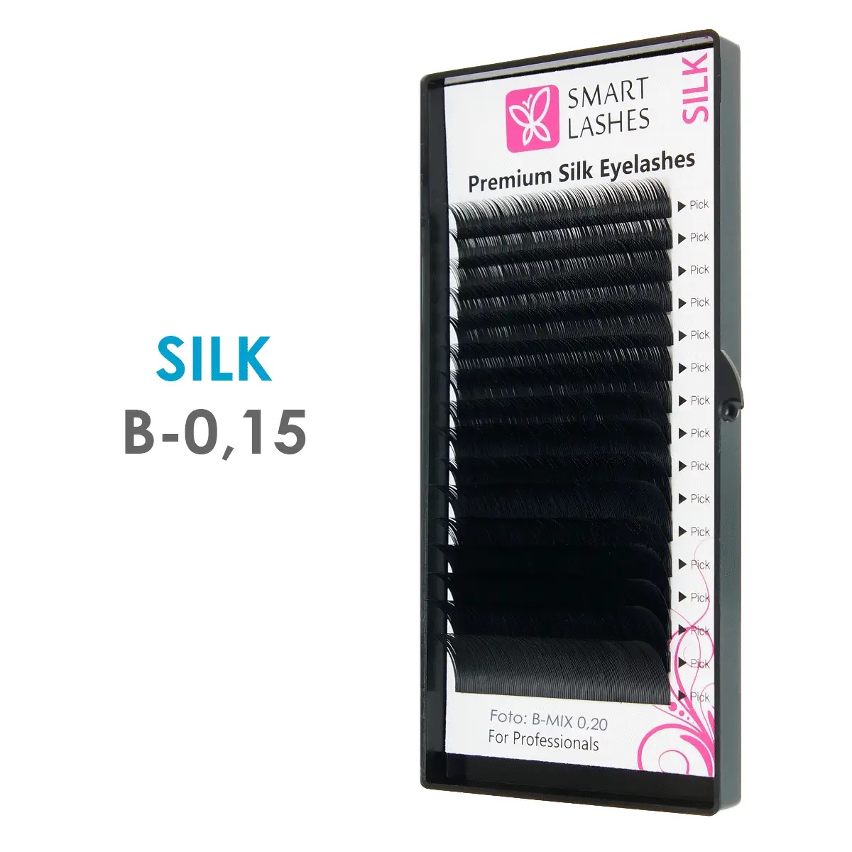 SILK - B - 0.15