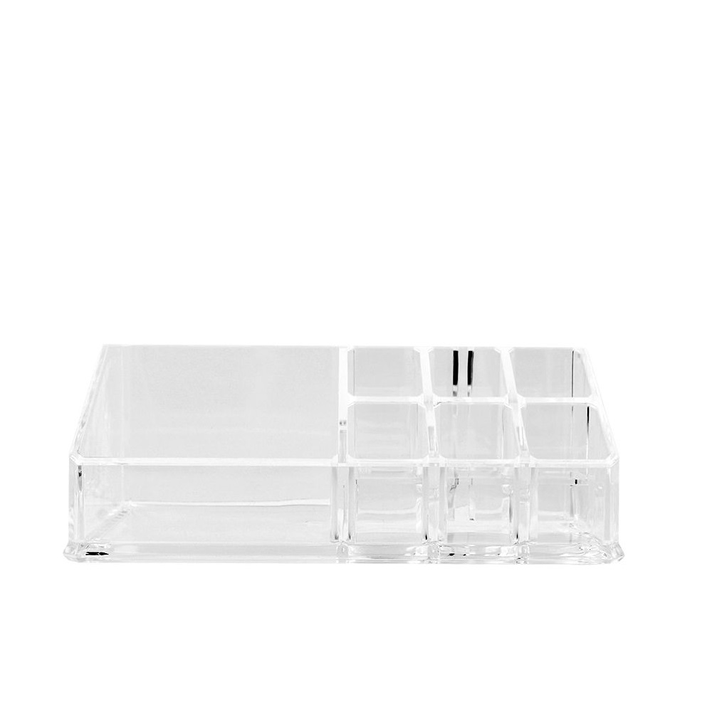 Organiseur cosmétique en acrylique | Smart Lashes