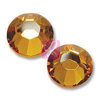 Strass pour cils - Topaz - SS4 - 25 pcs | Smart Lashes