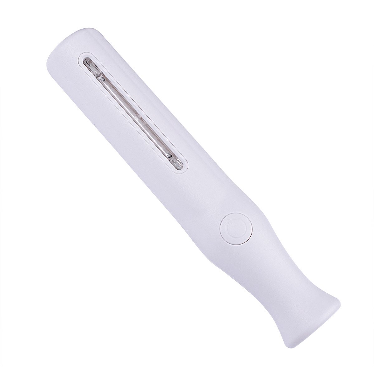 Lampe UV germicide | Smart Lashes