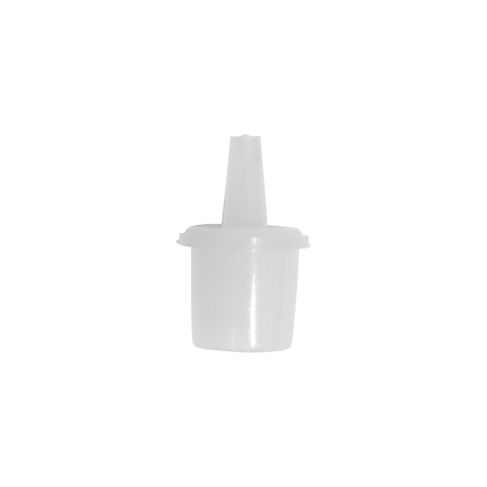 Embout de colle de remplacement - 1 pièce | Smart Lashes